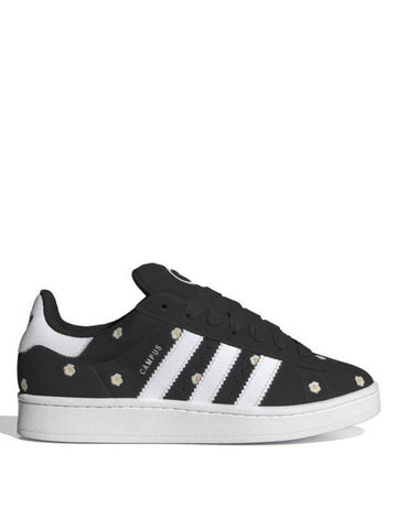 sneakers IF9640 nero - ADIDAS - BALAAN 1