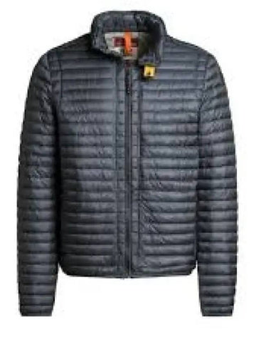 24 TOMMY PMPUUL02 316 lightweight padding 1213772 - PARAJUMPERS - BALAAN 1