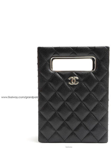 women shoulder bag - CHANEL - BALAAN 1