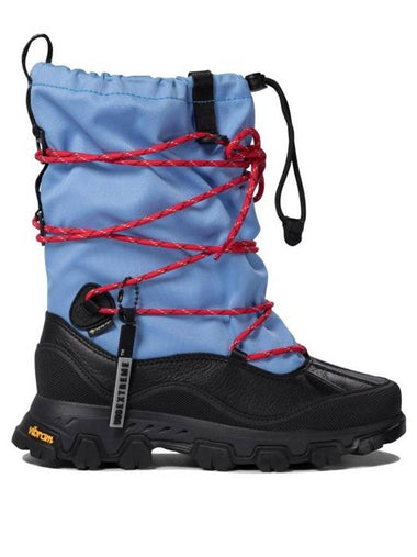 Metro Peak Winter Boots Big Sky - UGG - BALAAN 1