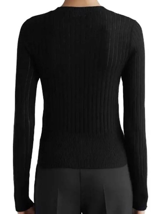 Women s Finale Knit 2416361061600 FUNALE 001 - MAX MARA - BALAAN 2