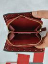 women card wallet - VALENTINO - BALAAN 5