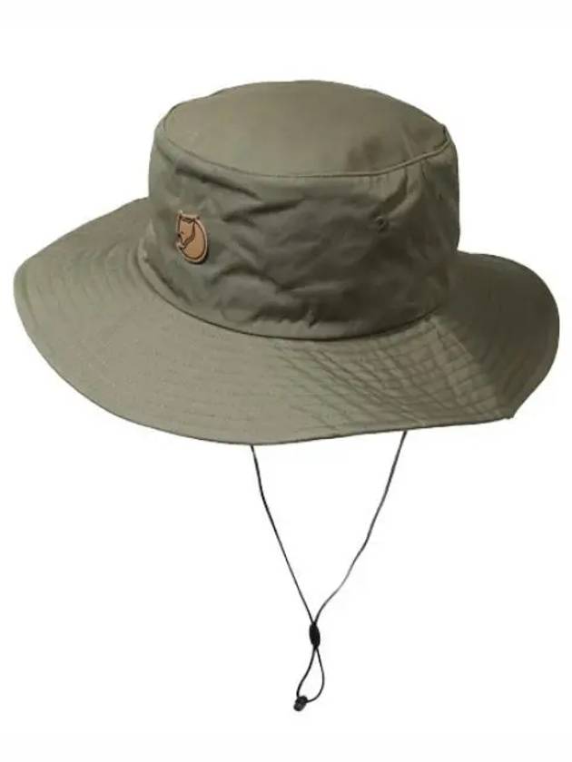 hatfield hat - FJALL RAVEN - BALAAN 1