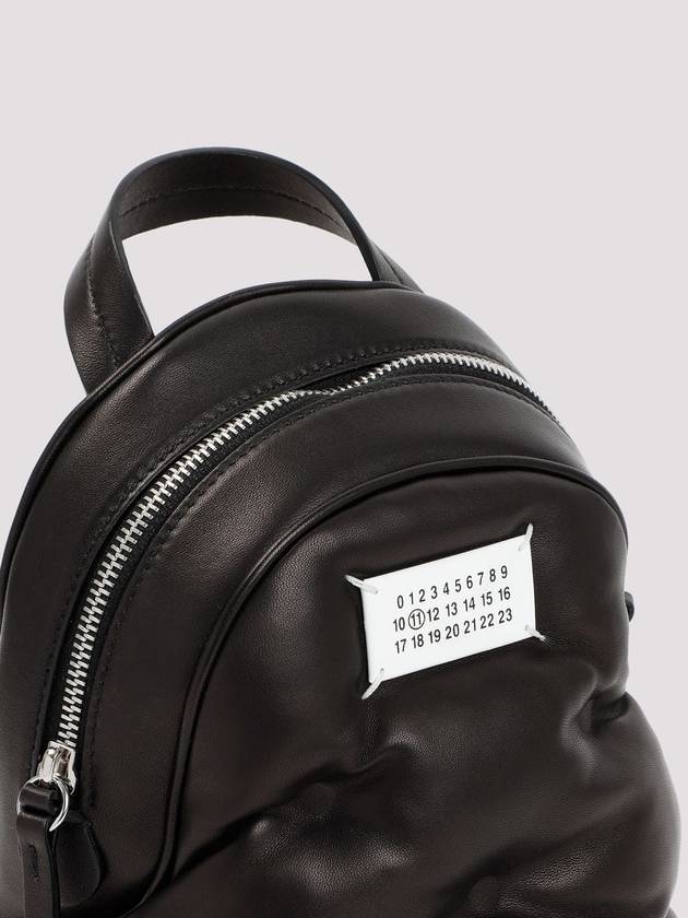 Maison Margiela Backpacks - MAISON MARGIELA - BALAAN 3