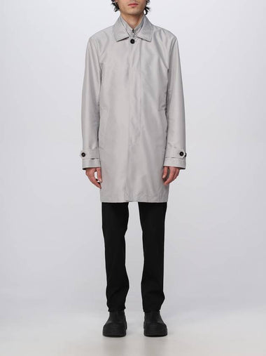 Jacket men Fay - FAY - BALAAN 1