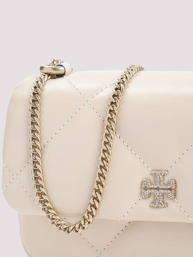 Tory Burch Shoulder bags - TORY BURCH - BALAAN 3