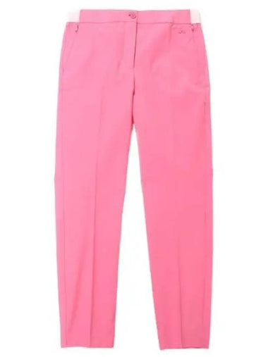 Women s Elle Golf Pants - J.LINDEBERG - BALAAN 1