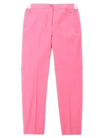 Elle Golf Pants - J.LINDEBERG - BALAAN 1