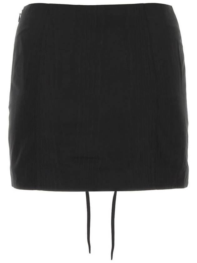 Alessandra Rich Skirts - ALESSANDRA RICH - BALAAN 2