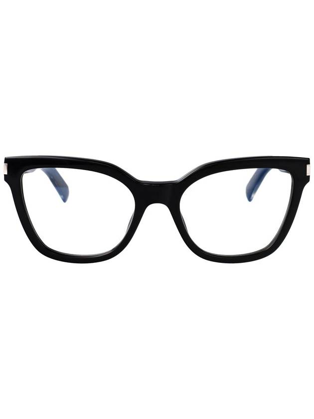 Saint Laurent Eyewear Optical - SAINT LAURENT - BALAAN 1