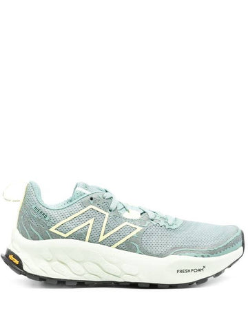 New Balance Fresh Foam X Hierro V8 Shoes - NEW BALANCE - BALAAN 1