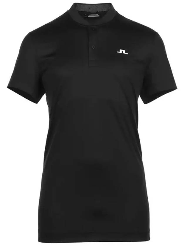 Golfwince Regular Fit Polo GMJT11507 9999 Men's Wince Regular Fit Polo - J.LINDEBERG - BALAAN 2