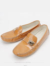 women loafers - LOUIS VUITTON - BALAAN 2