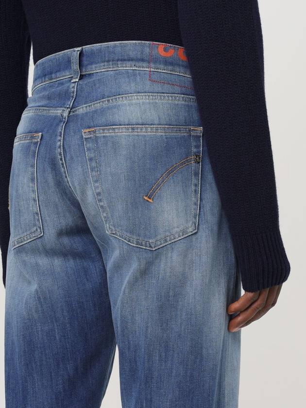 Jeans men Dondup - DONDUP - BALAAN 3