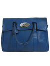 HH2873 tote bag - MULBERRY - BALAAN 2