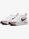 Women s Air Max Leakage Light Pink HF1233 103 - NIKE - BALAAN 1