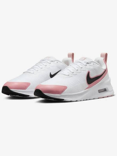 Women s Air Max Leakage Light Pink HF1233 103 - NIKE - BALAAN 1