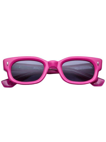 Jacques Marie Mage Sunglasses - JACQUES MARIE MAGE - BALAAN 1