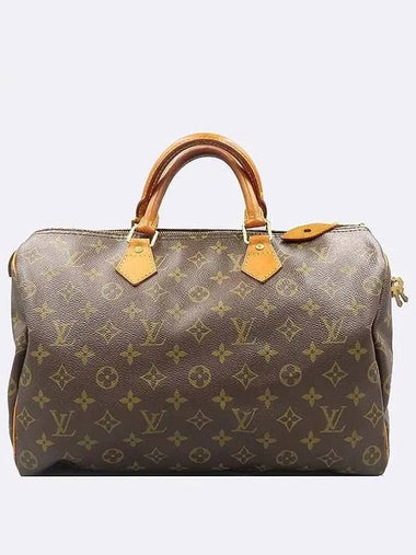 LOUIS tote bag - LOUIS VUITTON - BALAAN 1