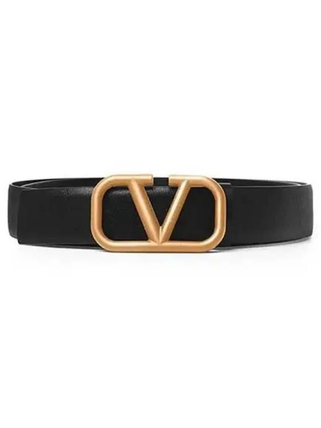 Men s belt 270358 - VALENTINO - BALAAN 1