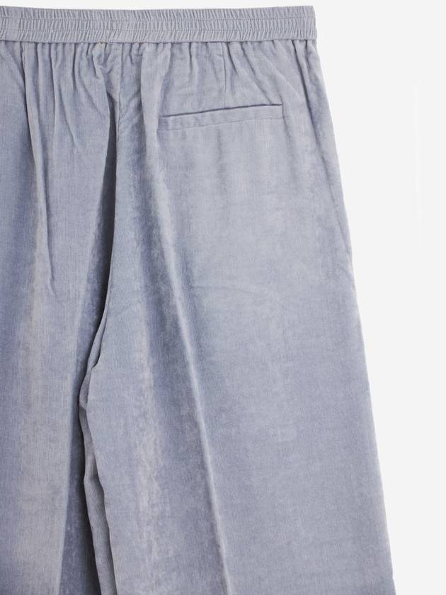 Forte_Forte Pants - FORTE FORTE - BALAAN 4