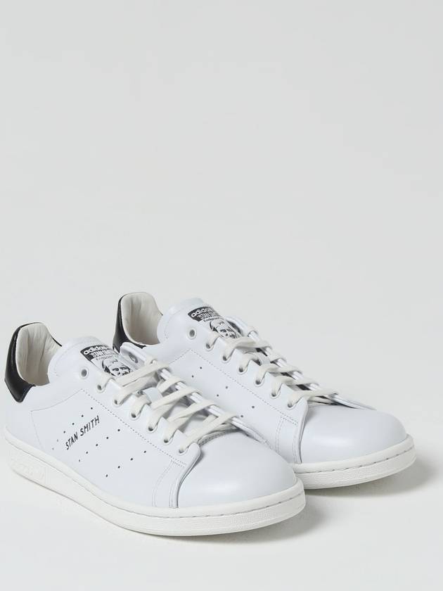 Sneakers Stan Smith Adidas Originals in pelle - ADIDAS ORIGINALS - BALAAN 2