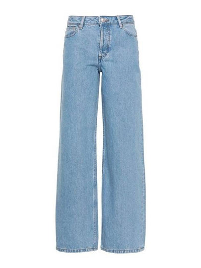 Elisabeth Jeans Blue - A.P.C. - BALAAN 2