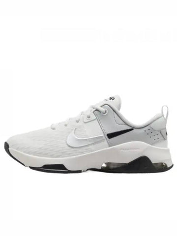 Bella 6 Premium Women FZ1714 100 742549 - NIKE - BALAAN 1