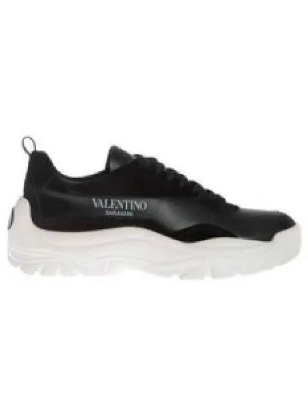 3Y0S0B17 VRN 0NO 3Y2S0B17 Gumboy sneakers 1207678 - VALENTINO - BALAAN 1