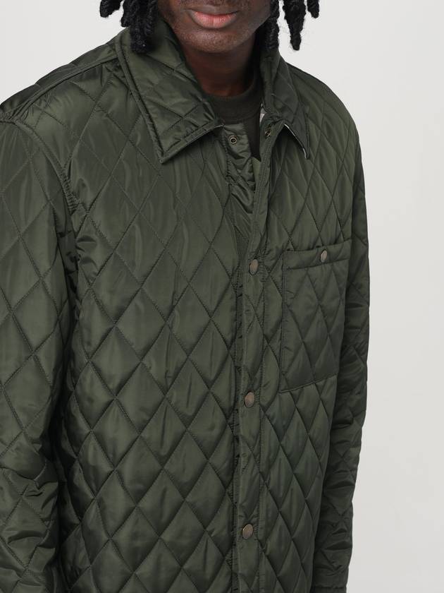 Jacket men Burberry - BURBERRY - BALAAN 5