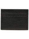 Neo Classic Card Wallet Black - BALENCIAGA - BALAAN 3