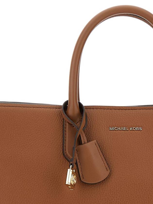 Michael Kors Bags - MICHAEL KORS - BALAAN 6