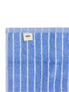 Striped TT CLS 30x30 Kitchen Towel Washcloth - TEKLA - BALAAN 7