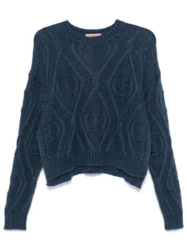 Twinset Sweaters - TWINSET - BALAAN 1