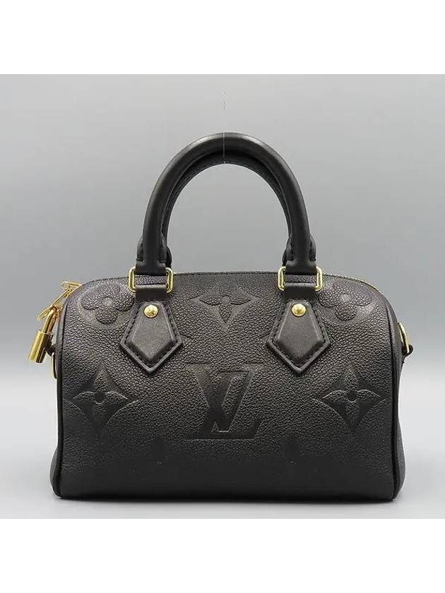 M58953 2 WAY bag - LOUIS VUITTON - BALAAN 2