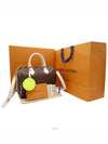 women tote bag - LOUIS VUITTON - BALAAN 2