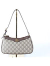 Ophidia small handbag - GUCCI - BALAAN 1