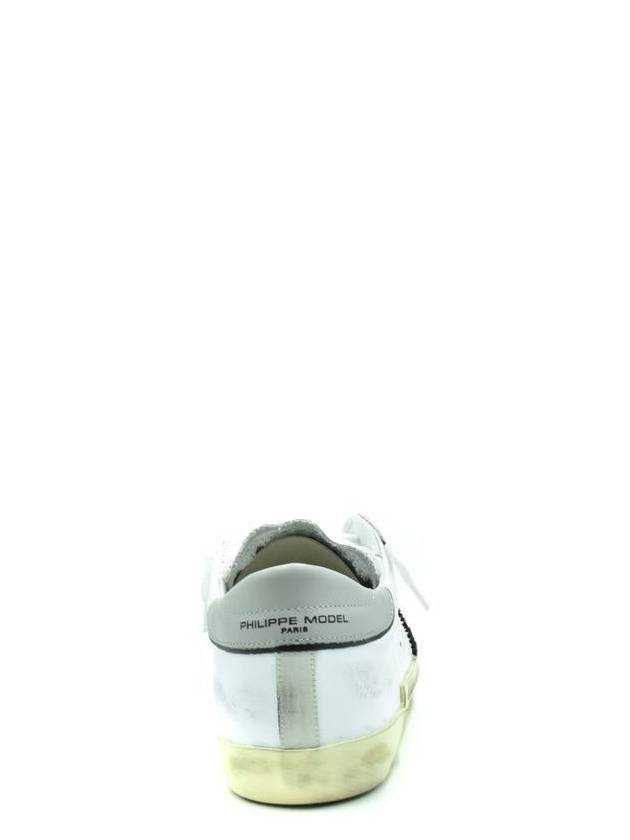 Philippe Model Sneakers - PHILIPPE MODEL - BALAAN 2