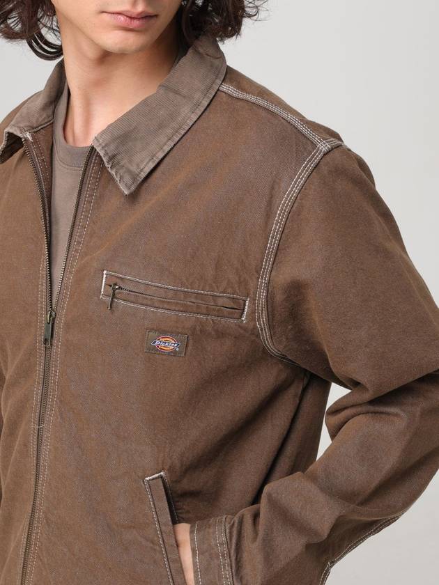 Jacket men Dickies - DICKIES - BALAAN 5