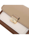 women cross bag - MICHAEL KORS - BALAAN 6