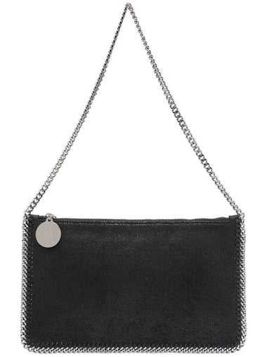 Falabella shoulder bag - STELLA MCCARTNEY - BALAAN 1