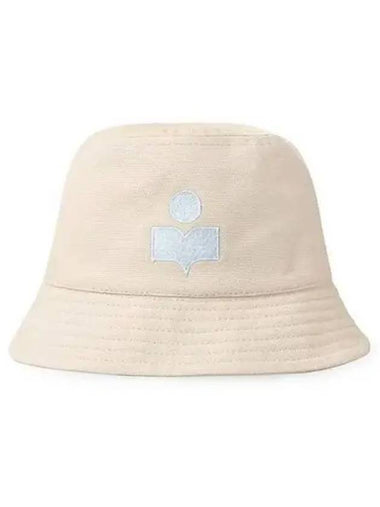 bucket hat 270468 - ISABEL MARANT - BALAAN 1