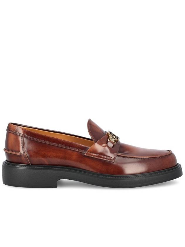 Tod's Flat shoes - TOD'S - BALAAN 1