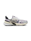 V2K Run Low Top Sneakers Barely Grape - NIKE - BALAAN 2