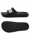 Divecat V2 Light Slippers Black - PUMA - BALAAN 4