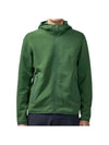 ARC TERYX Kyanite Hoody Men AJOFMX8446EDE M - ARC'TERYX - BALAAN 2