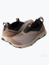 RX Snug Slip-On Khaki - SALOMON - BALAAN 2