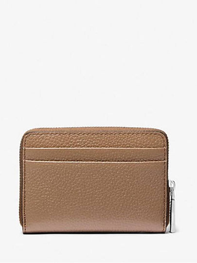 Michael Kors Wallets - MICHAEL KORS - BALAAN 2