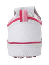 W SAINT MONOGRAM SHOESPI - ANEWGOLF - BALAAN 2