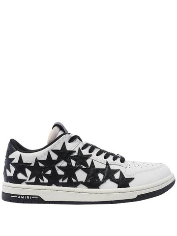 Amiri  Sneakers - AMIRI - BALAAN 1